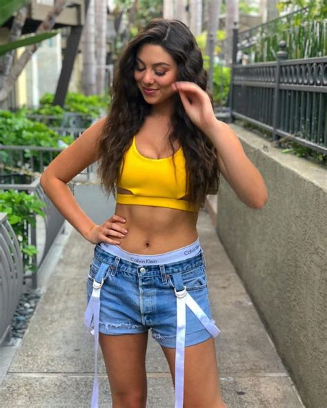 kira korasin|kira kosarin ethnicity.